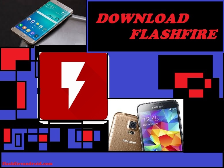 flashfire ssd accelerato for vista downloadr